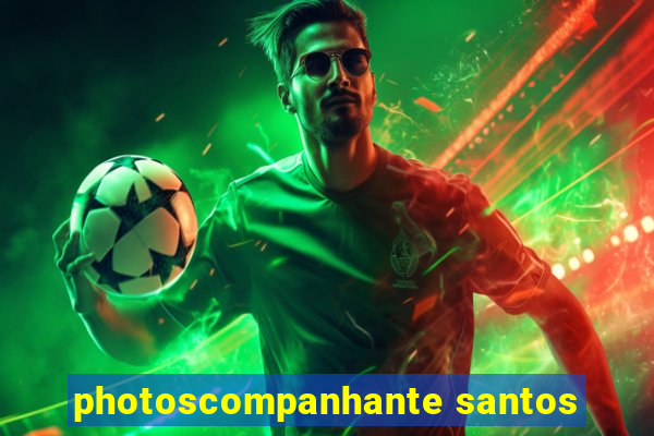 photoscompanhante santos